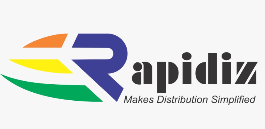 whatsapp image 2026 01 12 at 10.06.41 pm